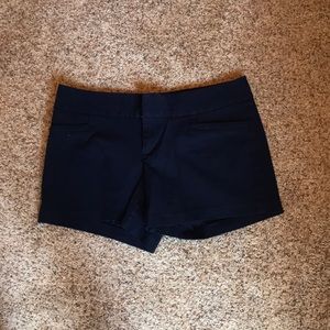 lilly pulitzer shorts